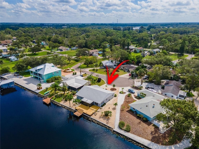 805 Leisey Cir, Ruskin, FL 33570 - photo 85