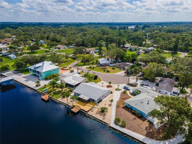 805 Leisey Cir, Ruskin, FL 33570 - photo 86