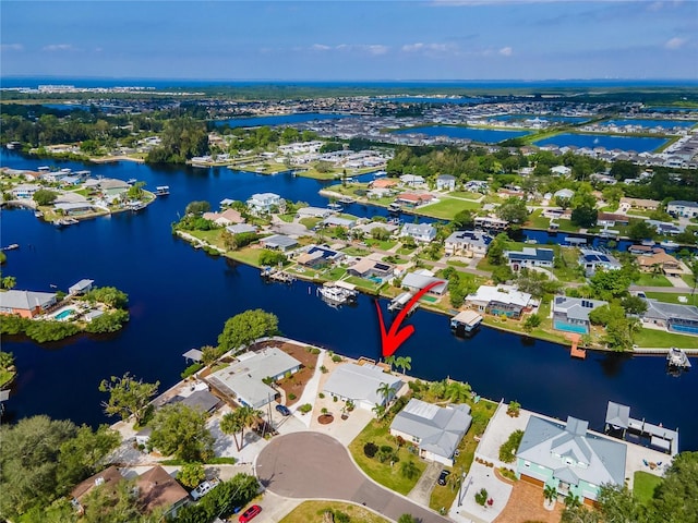 805 Leisey Cir, Ruskin, FL 33570 - photo 87