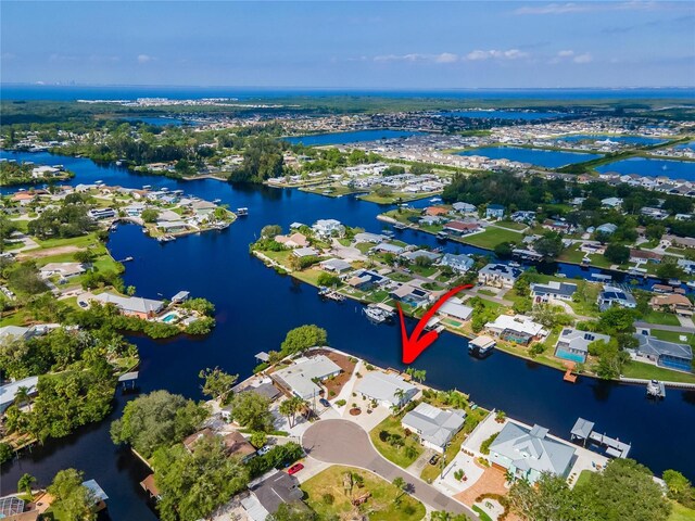 805 Leisey Cir, Ruskin, FL 33570 - photo 88