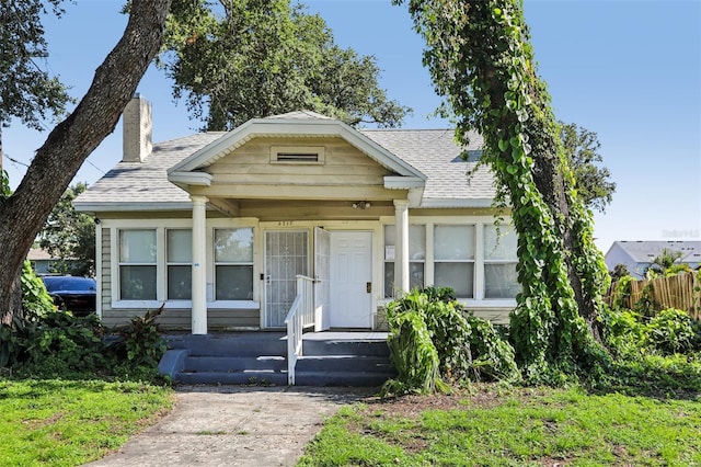 2715 W N A St, Tampa, FL 33609 - photo 1