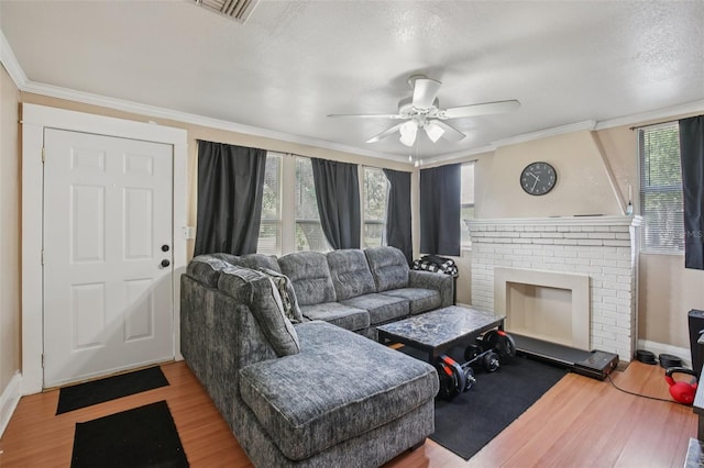 2715 W N A St, Tampa, FL 33609 - photo 2