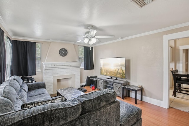 2715 W N A St, Tampa, FL 33609 - photo 3
