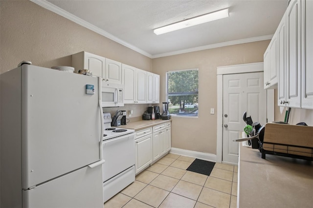 2715 W N A St, Tampa, FL 33609 - photo 4