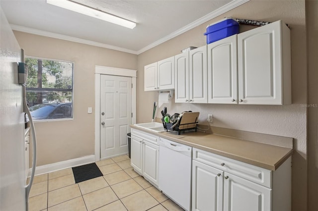 2715 W N A St, Tampa, FL 33609 - photo 5