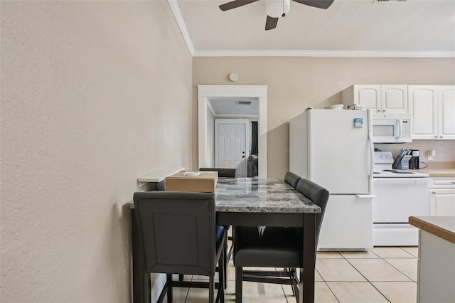 2715 W N A St, Tampa, FL 33609 - photo 6