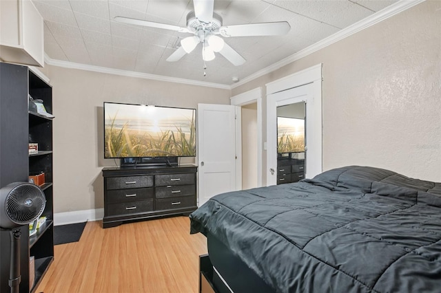 2715 W N A St, Tampa, FL 33609 - photo 7