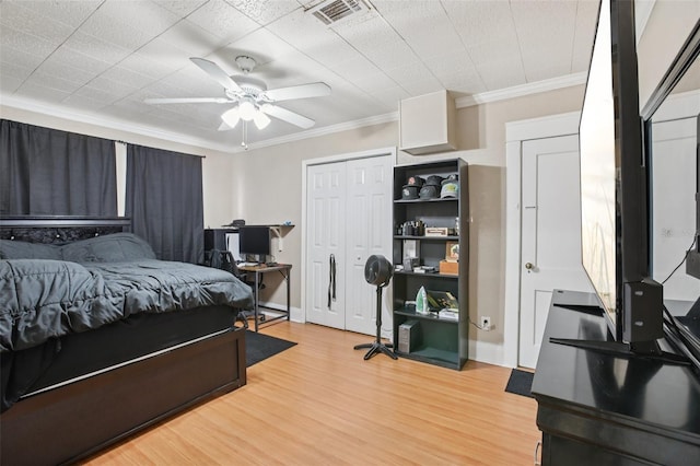 2715 W N A St, Tampa, FL 33609 - photo 8