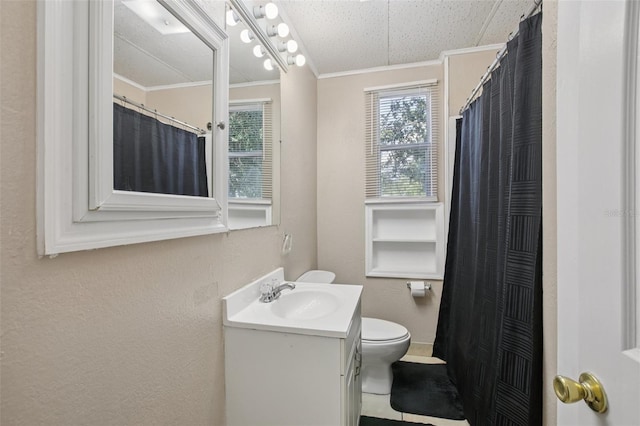 2715 W N A St, Tampa, FL 33609 - photo 9