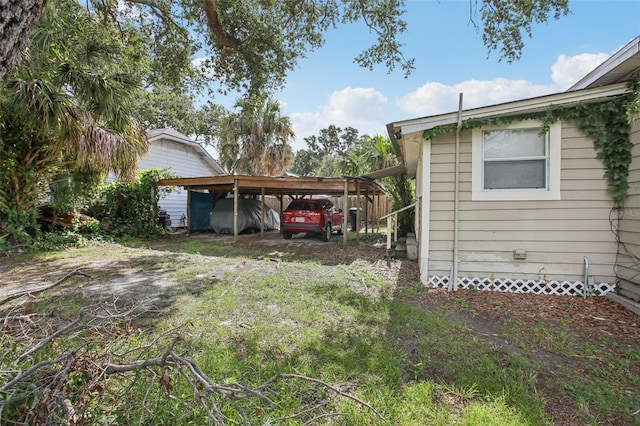 2715 W N A St, Tampa, FL 33609 - photo 10