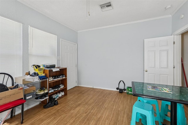 2715 W N A St, Tampa, FL 33609 - photo 13