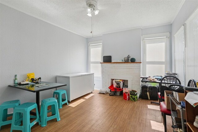 2715 W N A St, Tampa, FL 33609 - photo 14