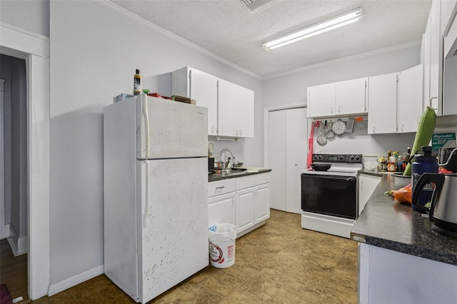 2715 W N A St, Tampa, FL 33609 - photo 15
