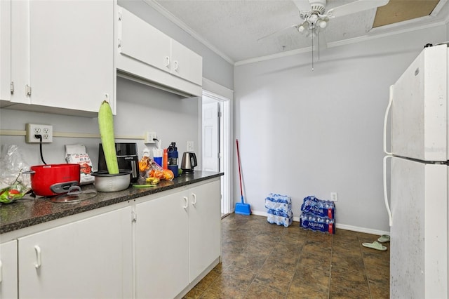 2715 W N A St, Tampa, FL 33609 - photo 16