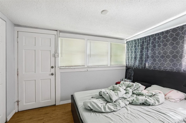 2715 W N A St, Tampa, FL 33609 - photo 17