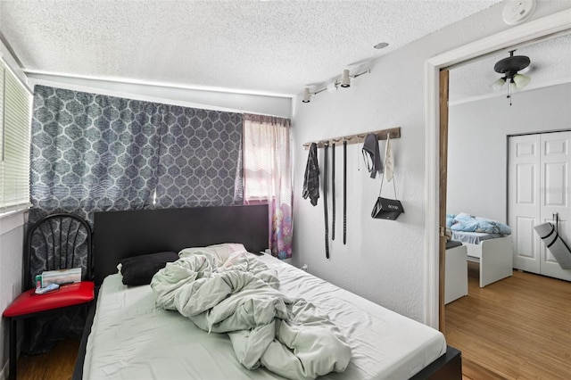 2715 W N A St, Tampa, FL 33609 - photo 18