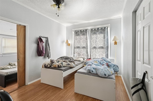 2715 W N A St, Tampa, FL 33609 - photo 19