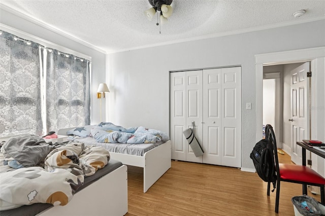 2715 W N A St, Tampa, FL 33609 - photo 20
