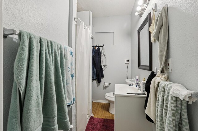 2715 W N A St, Tampa, FL 33609 - photo 21