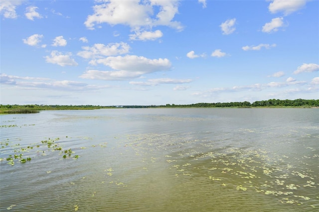 9209 Seminole Blvd Unit 13, Seminole, FL 33772 - water view