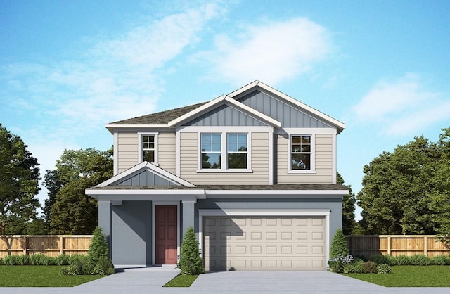 3275 Guanabana Xing, Wesley Chapel, FL 33543 - photo 2