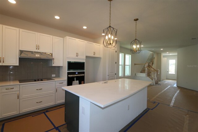3275 Guanabana Xing, Wesley Chapel, FL 33543 - photo 6