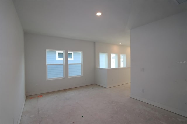 3275 Guanabana Xing, Wesley Chapel, FL 33543 - photo 7