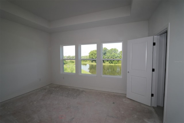 3275 Guanabana Xing, Wesley Chapel, FL 33543 - photo 8