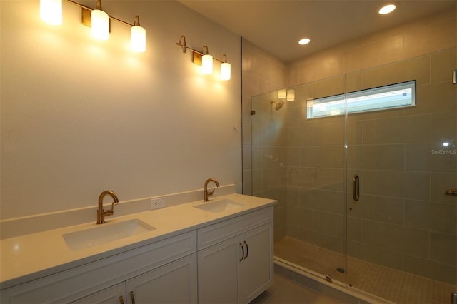 3275 Guanabana Xing, Wesley Chapel, FL 33543 - photo 9
