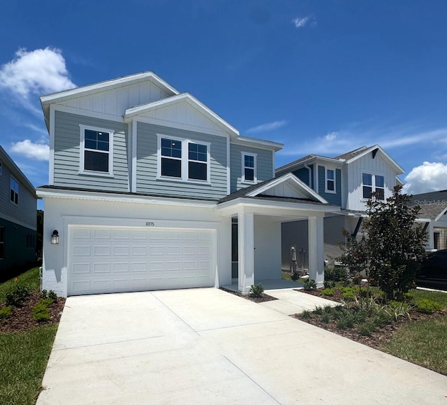 3275 Guanabana Xing, Wesley Chapel, FL 33543 - photo 1