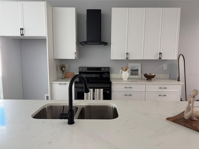 4200 N 15th St, Tampa, FL 33610 - photo 2