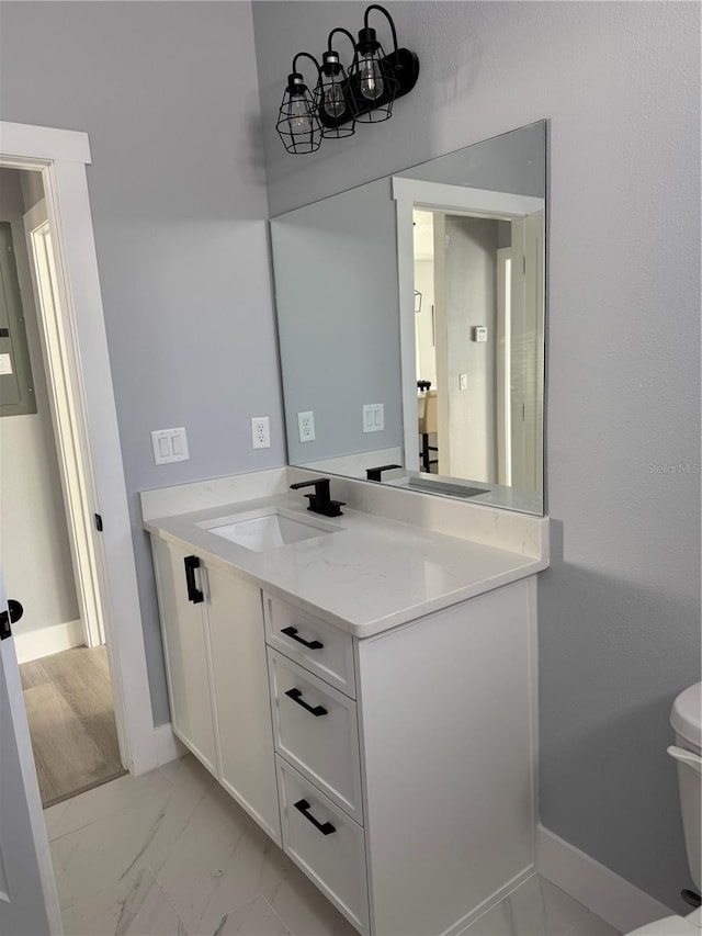 4200 N 15th St, Tampa, FL 33610 - photo 11