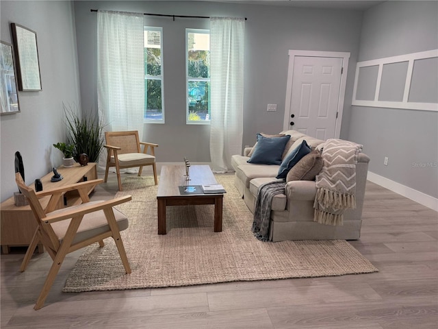 4200 N 15th St, Tampa, FL 33610 - photo 15