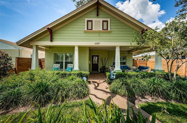 6387 4th Ave S, Saint Petersburg, FL 33707 - photo 1