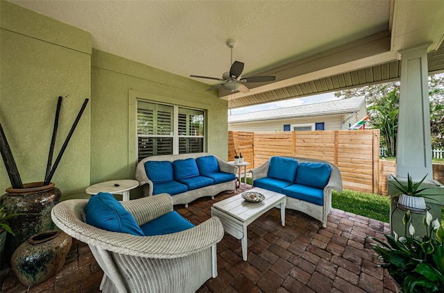 6387 4th Ave S, Saint Petersburg, FL 33707 - photo 3