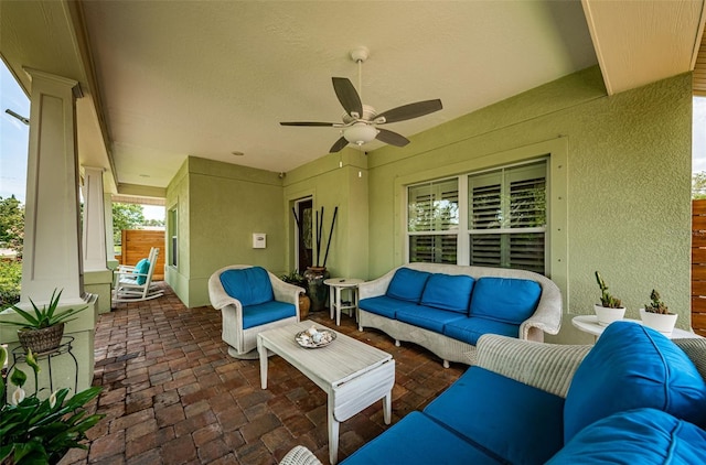 6387 4th Ave S, Saint Petersburg, FL 33707 - photo 4