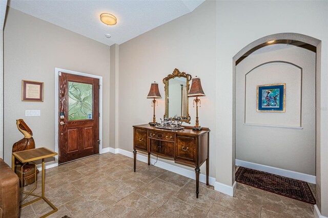 6387 4th Ave S, Saint Petersburg, FL 33707 - photo 5