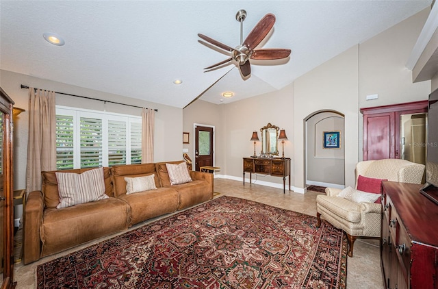 6387 4th Ave S, Saint Petersburg, FL 33707 - photo 6