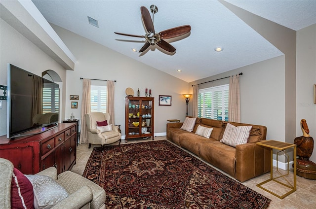 6387 4th Ave S, Saint Petersburg, FL 33707 - photo 7