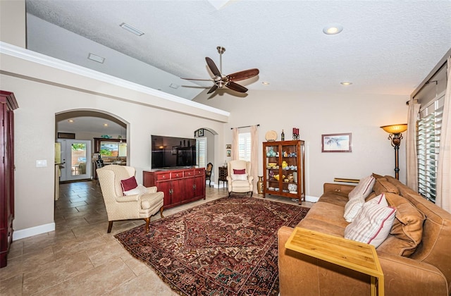 6387 4th Ave S, Saint Petersburg, FL 33707 - photo 8