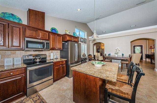 6387 4th Ave S, Saint Petersburg, FL 33707 - photo 10