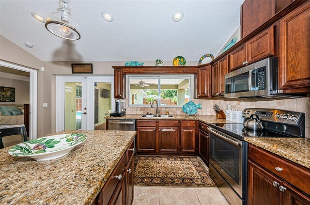 6387 4th Ave S, Saint Petersburg, FL 33707 - photo 11