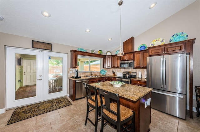 6387 4th Ave S, Saint Petersburg, FL 33707 - photo 12