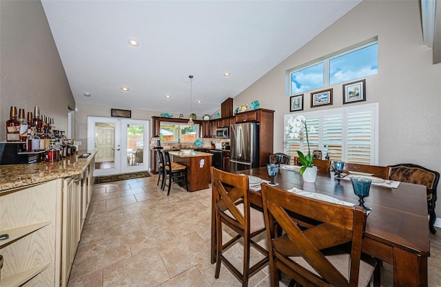 6387 4th Ave S, Saint Petersburg, FL 33707 - photo 13