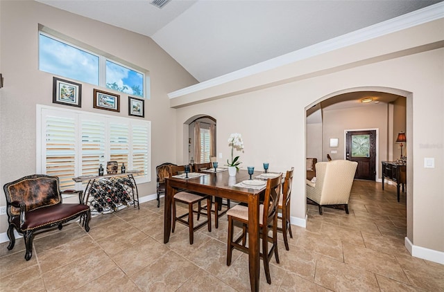 6387 4th Ave S, Saint Petersburg, FL 33707 - photo 14