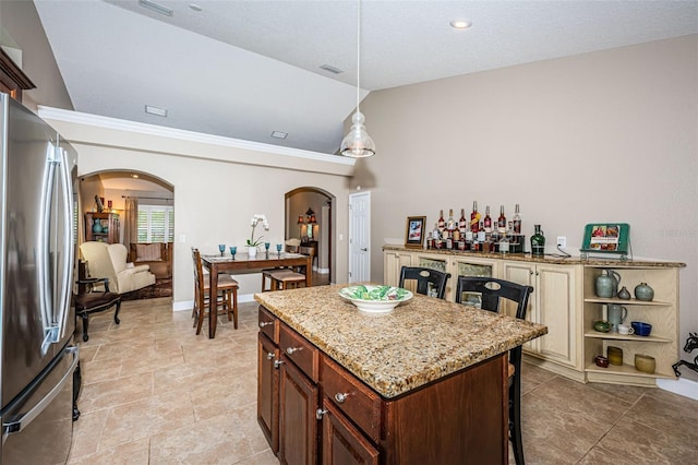 6387 4th Ave S, Saint Petersburg, FL 33707 - photo 16