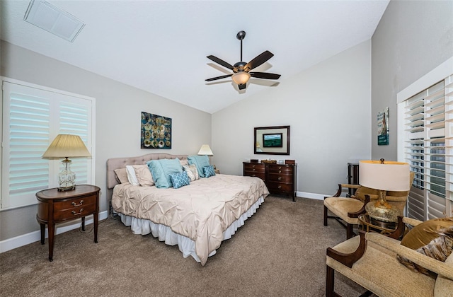 6387 4th Ave S, Saint Petersburg, FL 33707 - photo 17