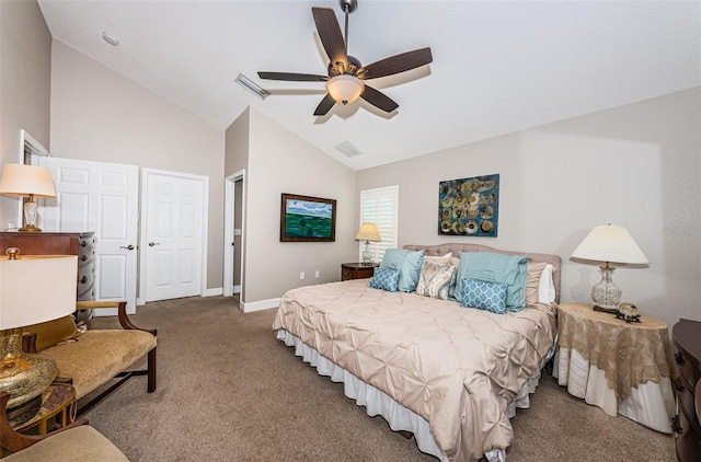 6387 4th Ave S, Saint Petersburg, FL 33707 - photo 18