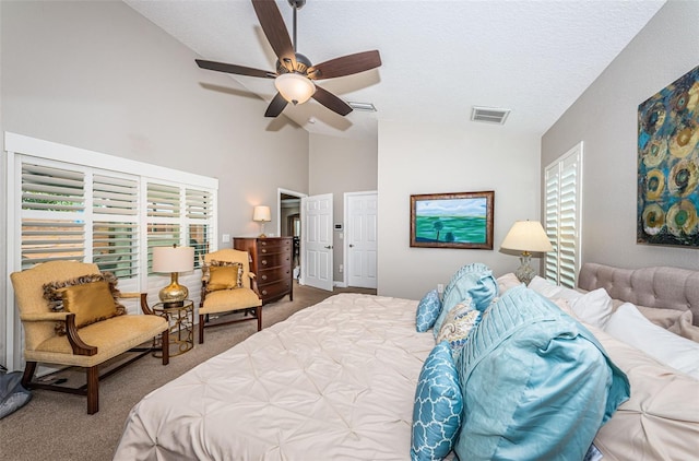 6387 4th Ave S, Saint Petersburg, FL 33707 - photo 19