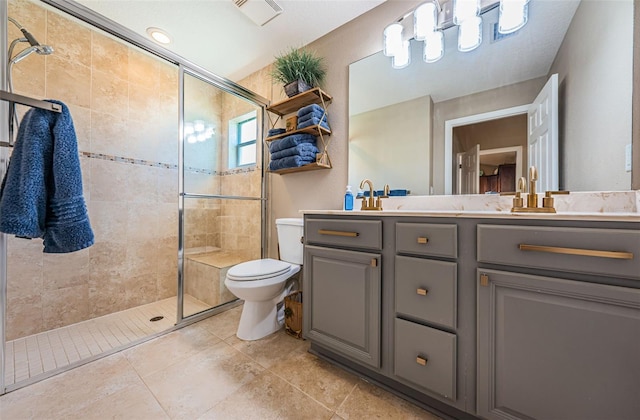 6387 4th Ave S, Saint Petersburg, FL 33707 - photo 20